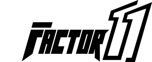 SF11 Logo BN 1512