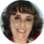 Paty_Acevedo_icon