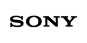 Logo Sony B e1720043546306