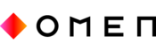 OMEN_logo_horiz_rgb_gradblack e1720043500740
