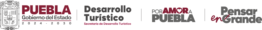 Gobierno_Puebla 1