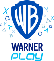 Logo_vertical_WARNER_PLAY_RGB 1 1 e1750185230837