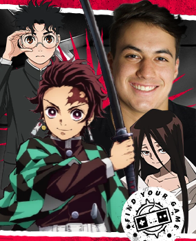 sf12_IvanBastidas