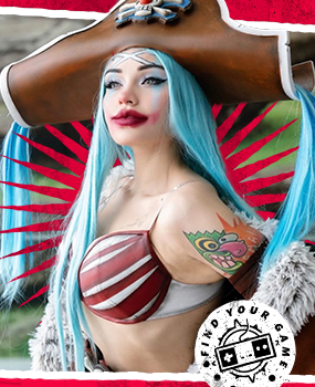 sf12_MissKatt