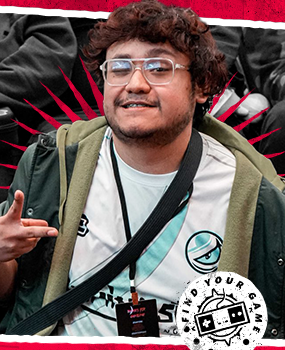 sf12_MkLeo
